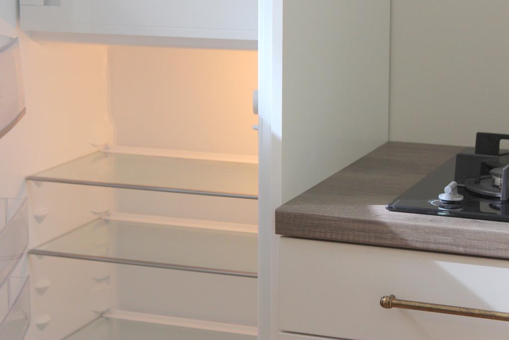2 Room Apartment In Embasy Area 리가 외부 사진